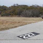 Review photo of Assateague State Park Campground by Jean C., July 30, 2021