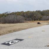 Review photo of Assateague State Park Campground by Jean C., July 30, 2021