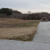 Review photo of Assateague State Park Campground by Jean C., July 30, 2021