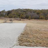 Review photo of Assateague State Park Campground by Jean C., July 30, 2021