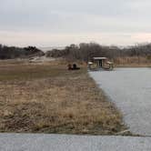 Review photo of Assateague State Park Campground by Jean C., July 30, 2021