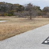 Review photo of Assateague State Park Campground by Jean C., July 30, 2021