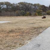 Review photo of Assateague State Park Campground by Jean C., July 30, 2021