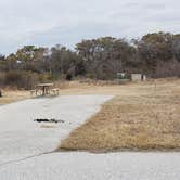 Review photo of Assateague State Park Campground by Jean C., July 30, 2021