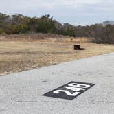 Review photo of Assateague State Park Campground by Jean C., July 30, 2021