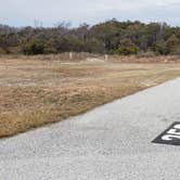 Review photo of Assateague State Park Campground by Jean C., July 30, 2021