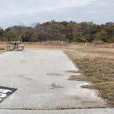 Review photo of Assateague State Park Campground by Jean C., July 30, 2021