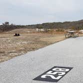 Review photo of Assateague State Park Campground by Jean C., July 30, 2021