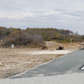 Review photo of Assateague State Park Campground by Jean C., July 30, 2021