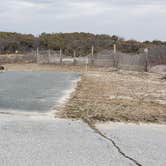 Review photo of Assateague State Park Campground by Jean C., July 30, 2021