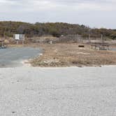 Review photo of Assateague State Park Campground by Jean C., July 30, 2021