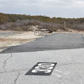 Review photo of Assateague State Park Campground by Jean C., July 30, 2021