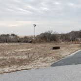 Review photo of Assateague State Park Campground by Jean C., July 30, 2021