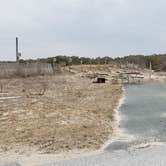 Review photo of Assateague State Park Campground by Jean C., July 30, 2021