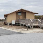 Review photo of Assateague State Park Campground by Jean C., July 30, 2021