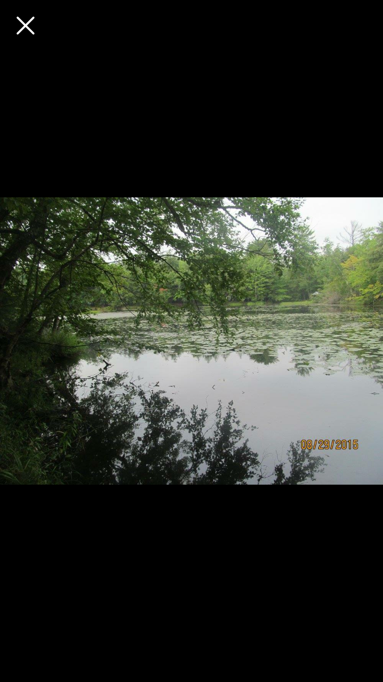 Camper-submitted photo at Brunet Island State Park Campground near Eau Claire, WI