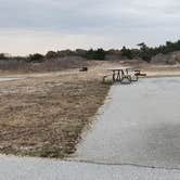 Review photo of Assateague State Park Campground by Jean C., July 30, 2021