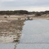 Review photo of Assateague State Park Campground by Jean C., July 30, 2021