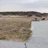 Review photo of Assateague State Park Campground by Jean C., July 30, 2021