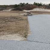 Review photo of Assateague State Park Campground by Jean C., July 30, 2021