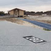 Review photo of Assateague State Park Campground by Jean C., July 30, 2021