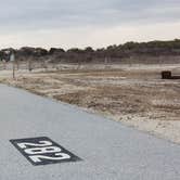 Review photo of Assateague State Park Campground by Jean C., July 30, 2021