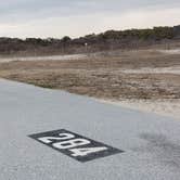 Review photo of Assateague State Park Campground by Jean C., July 30, 2021