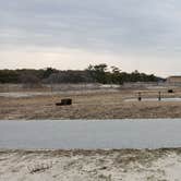 Review photo of Assateague State Park Campground by Jean C., July 30, 2021