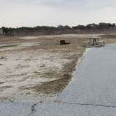 Review photo of Assateague State Park Campground by Jean C., July 30, 2021