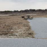 Review photo of Assateague State Park Campground by Jean C., July 30, 2021