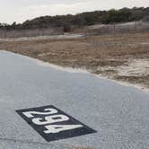 Review photo of Assateague State Park Campground by Jean C., July 30, 2021