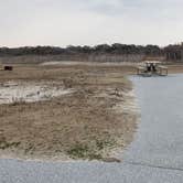 Review photo of Assateague State Park Campground by Jean C., July 30, 2021