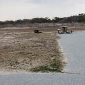 Review photo of Assateague State Park Campground by Jean C., July 30, 2021