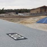 Review photo of Assateague State Park Campground by Jean C., July 30, 2021