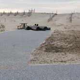 Review photo of Assateague State Park Campground by Jean C., July 30, 2021