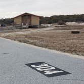 Review photo of Assateague State Park Campground by Jean C., July 30, 2021