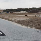 Review photo of Assateague State Park Campground by Jean C., July 30, 2021