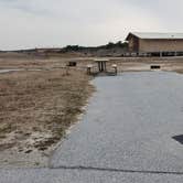 Review photo of Assateague State Park Campground by Jean C., July 30, 2021