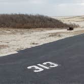 Review photo of Assateague State Park Campground by Jean C., July 30, 2021