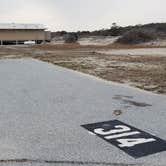 Review photo of Assateague State Park Campground by Jean C., July 30, 2021