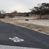 Review photo of Assateague State Park Campground by Jean C., July 30, 2021