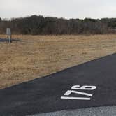 Review photo of Assateague State Park Campground by Jean C., July 30, 2021