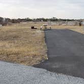 Review photo of Assateague State Park Campground by Jean C., July 30, 2021