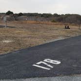 Review photo of Assateague State Park Campground by Jean C., July 30, 2021