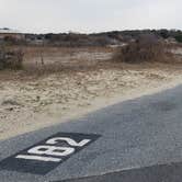 Review photo of Assateague State Park Campground by Jean C., July 30, 2021