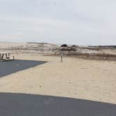 Review photo of Assateague State Park Campground by Jean C., July 30, 2021