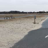 Review photo of Assateague State Park Campground by Jean C., July 30, 2021