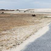 Review photo of Assateague State Park Campground by Jean C., July 30, 2021