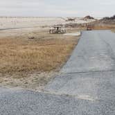 Review photo of Assateague State Park Campground by Jean C., July 30, 2021