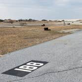 Review photo of Assateague State Park Campground by Jean C., July 30, 2021